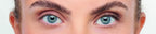 Eylure 3/4 Length No. 013 False Lashes - False Eyelashes - British D'sire