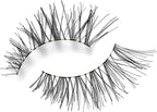 Eylure 3/4 Length No. 013 False Lashes - False Eyelashes - British D'sire