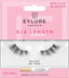 Eylure 3/4 Length No. 030 False Lashes - False Eyelashes - British D'sire