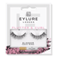 Eylure Blossom Faux Mink Flutter & Curl Eyelashes - False Eyelashes - British D'sire