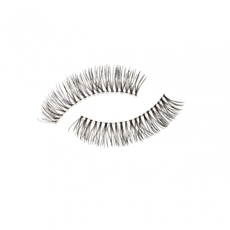 Eylure C - Lash Lashes Lengthening - False Eyelashes - British D'sire