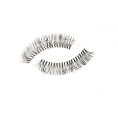 Eylure C - Lash Lashes Lengthening - False Eyelashes - British D'sire