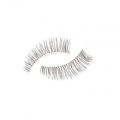 Eylure C - Lash Lashes Naturals - False Eyelashes - British D'sire
