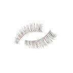 Eylure C - Lash Naturals Lashes - False Eyelashes - British D'sire
