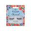 Eylure Charmed Lashes Sweetheart - False Eyelashes - British D'sire