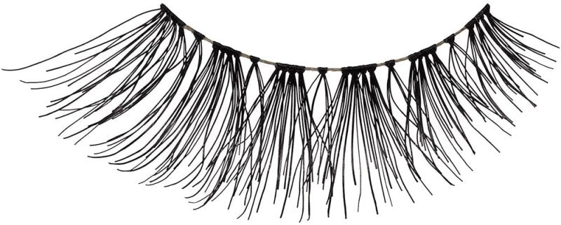 Eylure Fluttery Light 007 False Lashes Secondary image