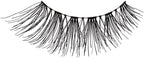 Eylure Fluttery Light 007 False Lashes - False Eyelashes - British D'sire
