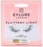 Eylure Fluttery Light 007 False Lashes - False Eyelashes - British D'sire