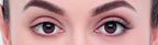Eylure Fluttery Light 007 False Lashes - False Eyelashes - British D'sire