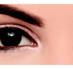 Eylure Fluttery Light 3/4 Length Lashes 008 - British D'sire
