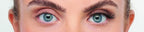 Eylure Fluttery Light Lashes - 165 - False Eyelashes - British D'sire
