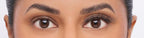 Eylure Individuals Trios - False Eyelashes - British D'sire