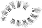 Eylure Individuals Trios - False Eyelashes - British D'sire