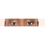 Eylure Lash Illusion Faux Mink Lashes No 301 - False Eyelashes - British D'sire