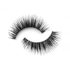Eylure Limited Edition Enchanted Lashes Jade - False Eyelashes - British D'sire