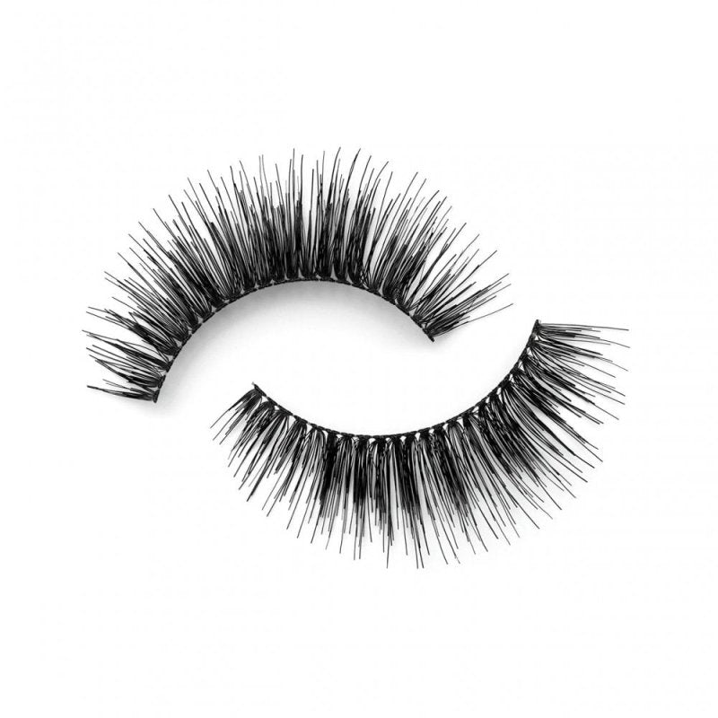 Eylure Limited Edition Enchanted Lashes Jade - False Eyelashes - British D'sire