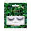 Eylure Limited Edition Enchanted Lashes Jade - False Eyelashes - British D'sire