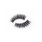 Eylure Luxe 3D Lashes Tiffany - False Eyelashes - British D'sire