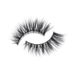 Eylure Luxe Faux Mink Amethyst - Eye Lashes - British D'sire