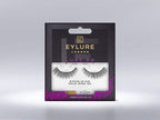 Eylure Luxe Faux Mink Lashes 6D Excelsior - False Eyelashes - British D'sire