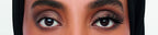 Eylure Luxe Faux Mink - Opal Lashes - False lashes - British D'sire