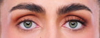 Eylure Natural Lashes No 021 - False Eyelashes - British D'sire