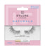 Eylure Natural Lashes No 021 - False Eyelashes - British D'sire