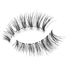 Eylure Naturals Lashes 016