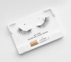 Eylure Naturals No. 032 False Lashes - False Eyelashes - British D'sire