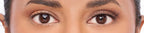 Eylure Naturals No. 032 False Lashes - False Eyelashes - British D'sire