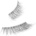 Eylure Naturals No. 032 False Lashes - False Eyelashes - British D'sire