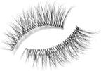 Eylure Naturals No. 032 False Lashes - False Eyelashes - British D'sire