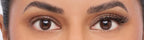 Eylure Smokey Eye Lashes No.25 - False Eyelashes - British D'sire