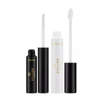 Eylure Underlash False Eye Lash 7 Day Bond & Remover - False Eyelash Remover - British D'sire