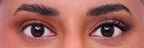 Eylure Underlash Salon Lash Extensions Cluster Wispy - False Eyelashes - British D'sire