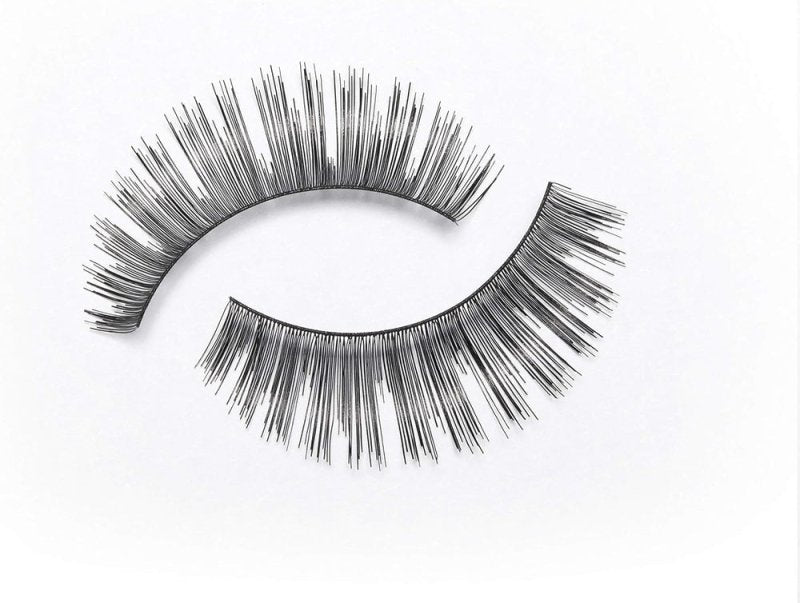 Eylure Volume 101 Pre-Glued False Lashes Secondary image