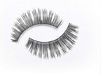 Eylure Volume 101 Pre-Glued False Lashes - False Eyelashes - British D'sire