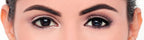 Eylure Volume 101 Pre-Glued False Lashes - False Eyelashes - British D'sire