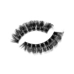Eylure Volume and Curl Trio Kit - False Eyelashes - British D'sire