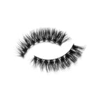 Eylure Volume and Curl Trio Kit - False Eyelashes - British D'sire