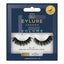 Eylure Volume & Curl False Eyelashes - Salon Look No. 111 - False Eyelashes - British D'sire