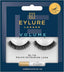 Eylure Volume False Lashes -Salon Extension Look No. 119 - False Eyelashes - British D'sire