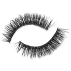 Eylure Volume False Lashes -Salon Extension Look No. 119 - False Eyelashes - British D'sire