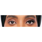 Eylure Volume False Lashes -Salon Extension Look No. 119 - False Eyelashes - British D'sire