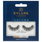 Eylure Volume Lashes No 103