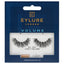 Eylure Volume Lashes No 103
