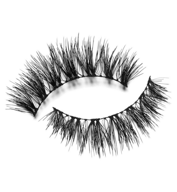 Eylure Volume Lashes No 102 Secondary image