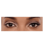 Eylure Volume Lashes No 102 - False Eyelashes - British D'sire