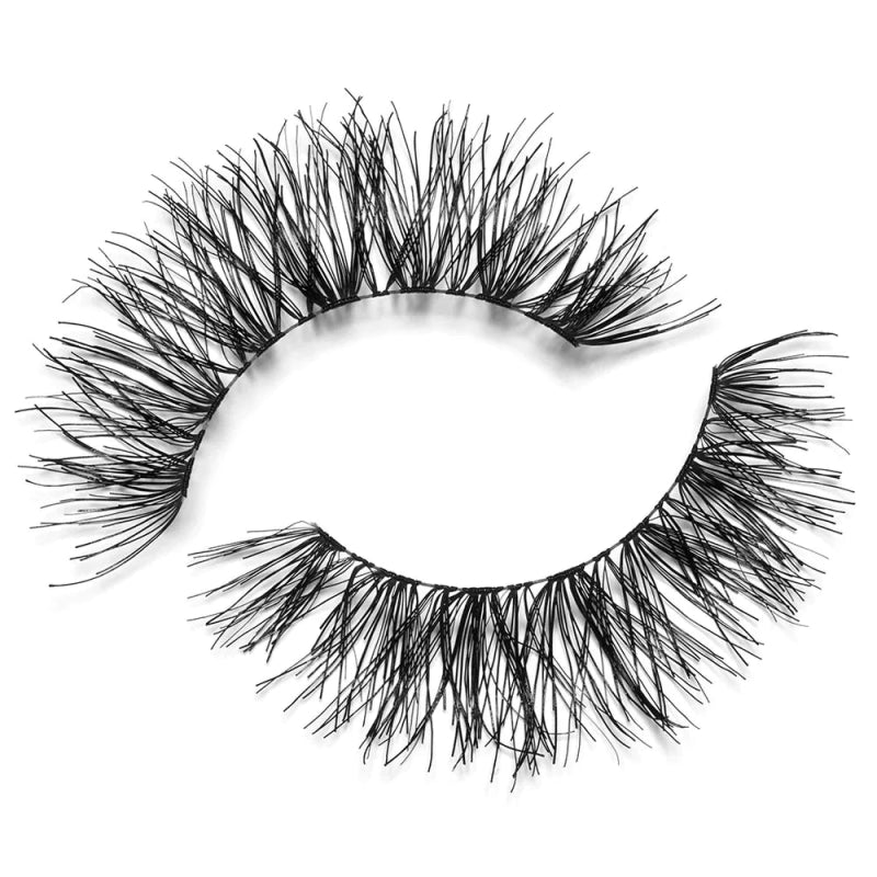 Eylure Volume Lashes No 103 Secondary image