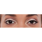 Eylure Volume Lashes No 103 - False Eyelashes - British D'sire